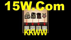 VIP Casino KKWW