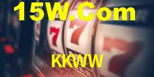 Bonus Features KKWW