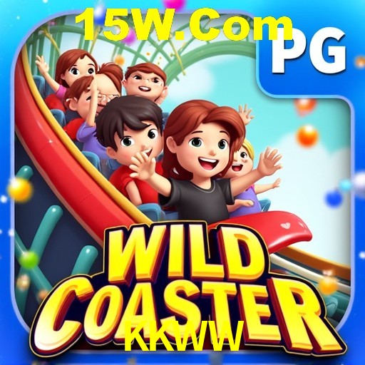 Desvendando o Mundo dos Jogos Virtuais na KKWW