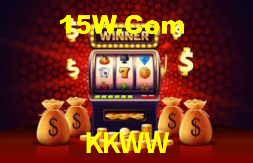 KKWW