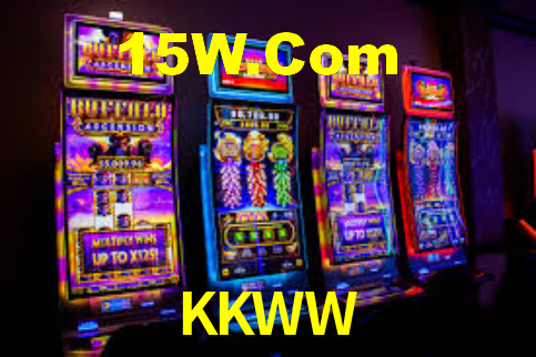 KKWW: Jogue Crash e Experimente Alta Recompensa Instantânea