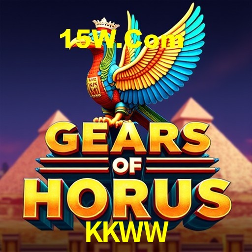 Estratégias Crash Games KKWW