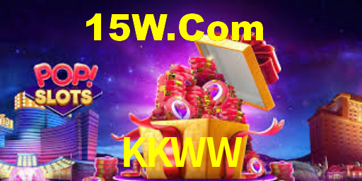 KKWW - Brasil Slot Cassino - kkww.com