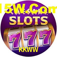 KKWW App Interface