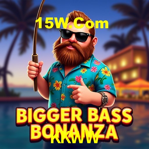 Apostas de Tênis KKWW
