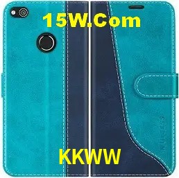 Promoção Relâmpago KKWW