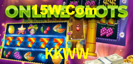 KKWW,kkww.com