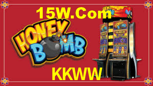 KKWW