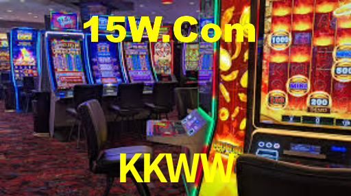 KKWW