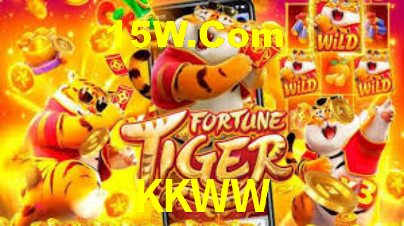 KKWW