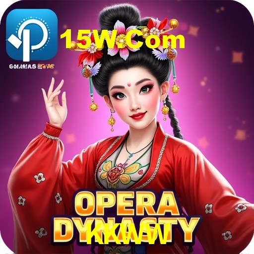 Casino VIP KKWW