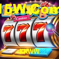 Tennis Betting KKWW