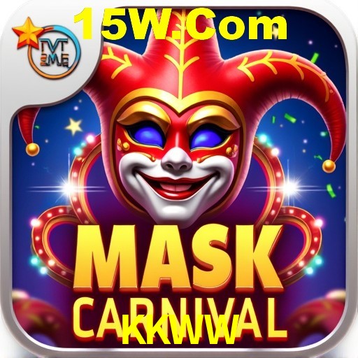 Casino Ao Vivo KKWW