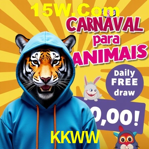 Explorando a Categoria de Eventos em Apostas na KKWW