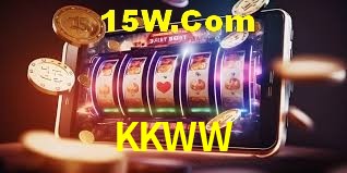 Live Casino KKWW