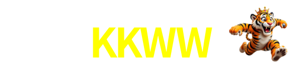 Logo da KKWW